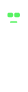 Illustration 2